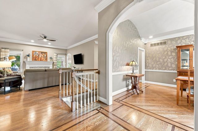 2524 Sungale Court, Lexington, KY 40513