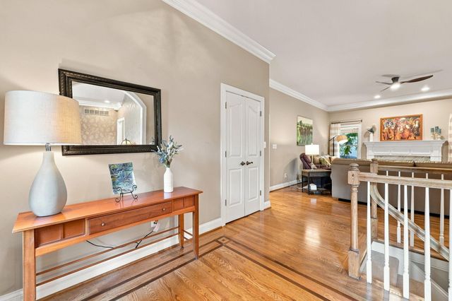 2524 Sungale Court, Lexington, KY 40513