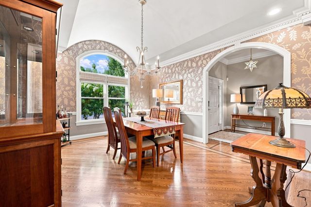 2524 Sungale Court, Lexington, KY 40513