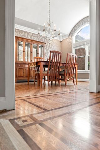 2524 Sungale Court, Lexington, KY 40513