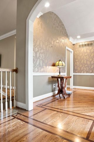 2524 Sungale Court, Lexington, KY 40513