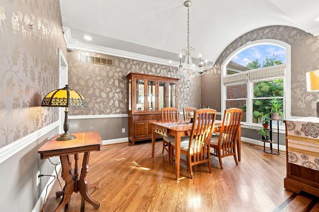 2524 Sungale Court, Lexington, KY 40513
