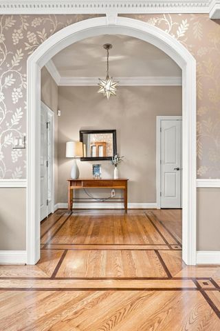2524 Sungale Court, Lexington, KY 40513