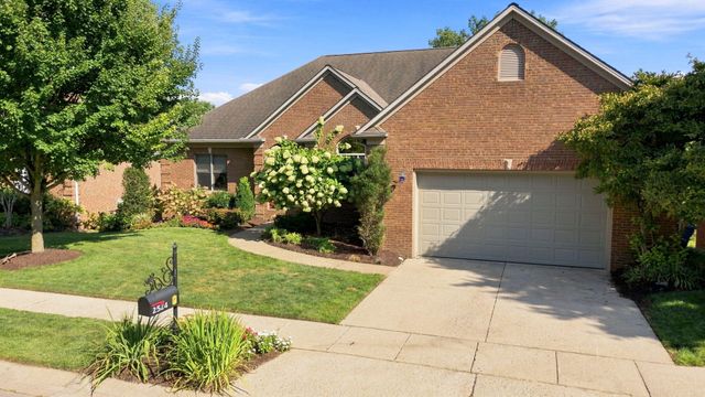 2524 Sungale Court, Lexington, KY 40513
