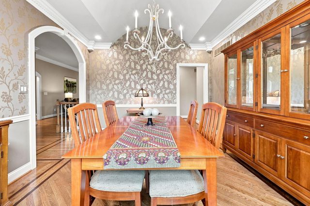 2524 Sungale Court, Lexington, KY 40513