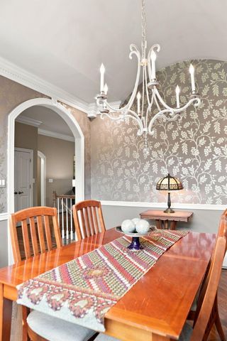 2524 Sungale Court, Lexington, KY 40513
