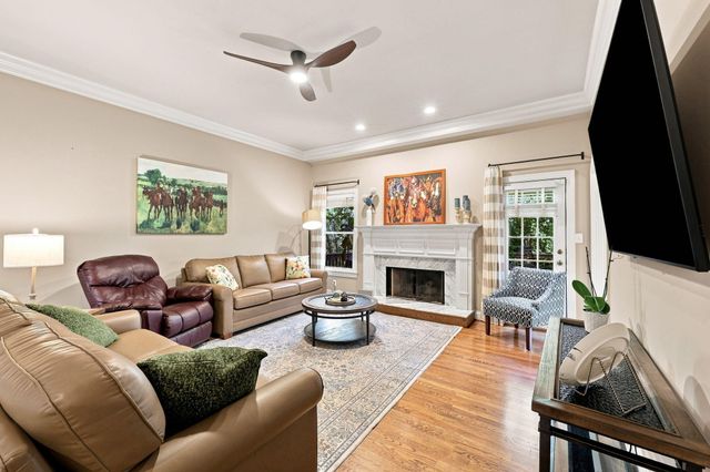 2524 Sungale Court, Lexington, KY 40513