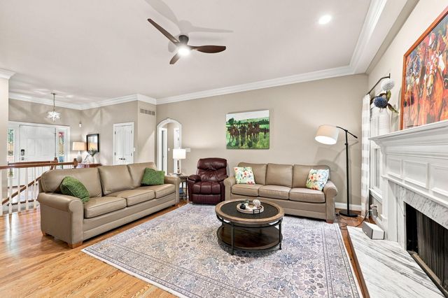 2524 Sungale Court, Lexington, KY 40513