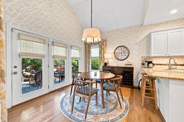 2524 Sungale Court, Lexington, KY 40513