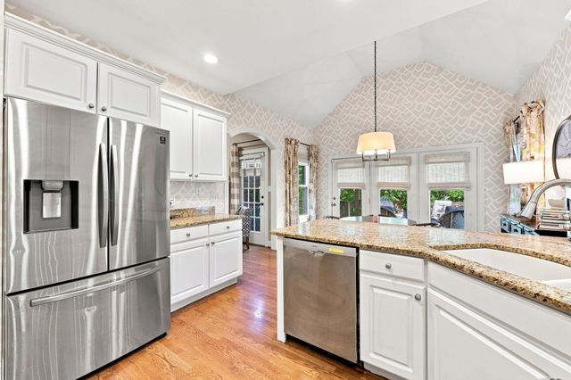 2524 Sungale Court, Lexington, KY 40513