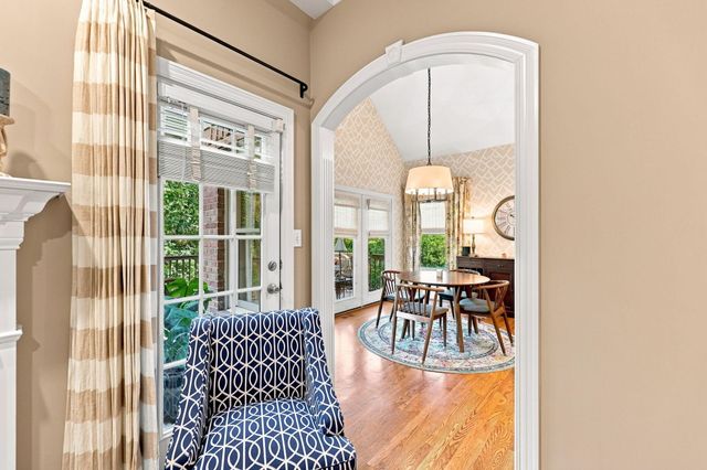 2524 Sungale Court, Lexington, KY 40513
