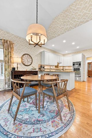 2524 Sungale Court, Lexington, KY 40513