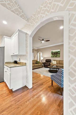 2524 Sungale Court, Lexington, KY 40513