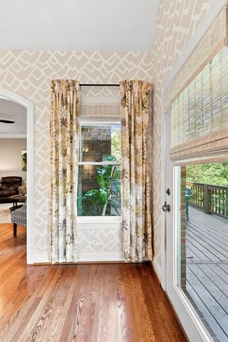 2524 Sungale Court, Lexington, KY 40513