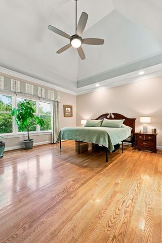 2524 Sungale Court, Lexington, KY 40513