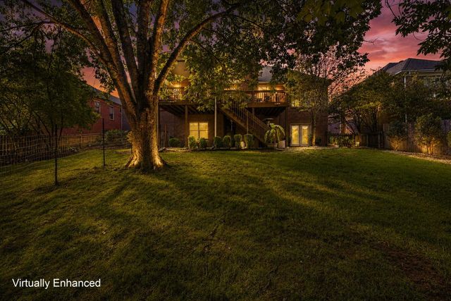 2524 Sungale Court, Lexington, KY 40513