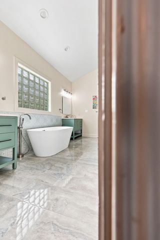 2524 Sungale Court, Lexington, KY 40513