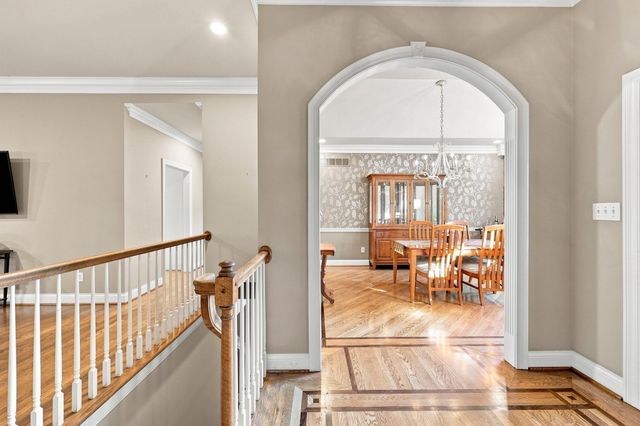 2524 Sungale Court, Lexington, KY 40513