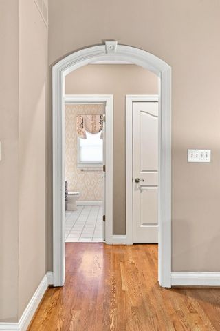 2524 Sungale Court, Lexington, KY 40513