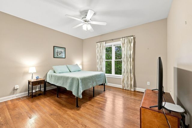 2524 Sungale Court, Lexington, KY 40513