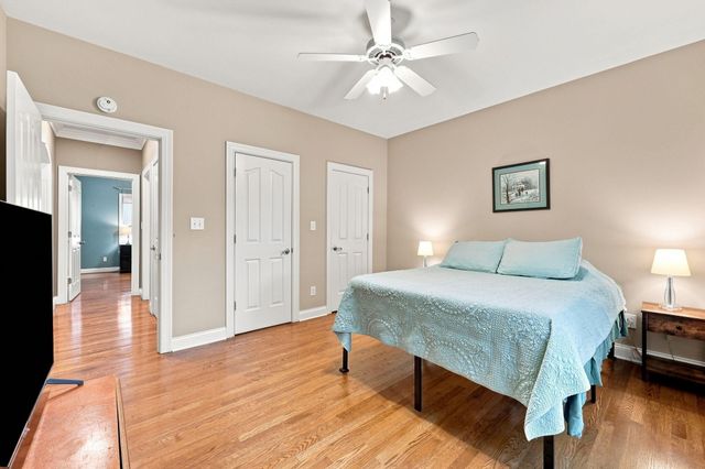 2524 Sungale Court, Lexington, KY 40513