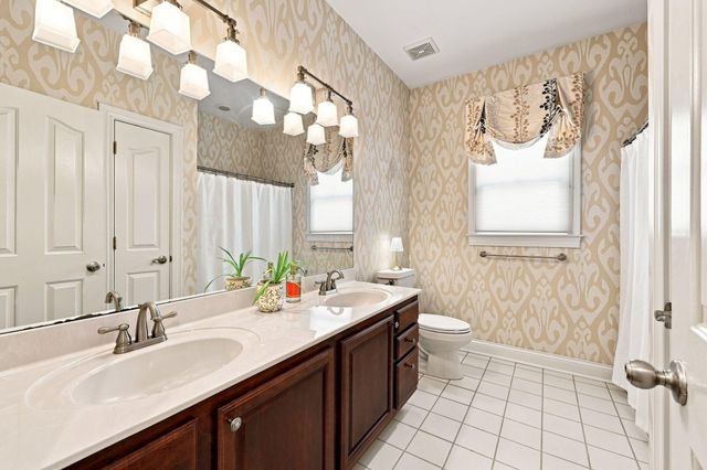 2524 Sungale Court, Lexington, KY 40513