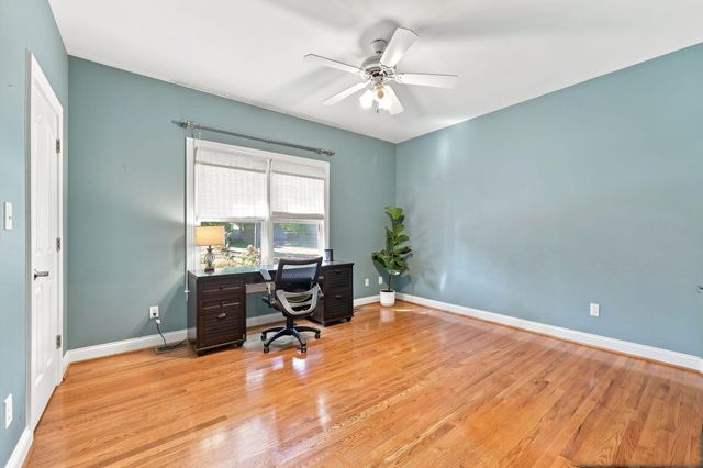 2524 Sungale Court, Lexington, KY 40513