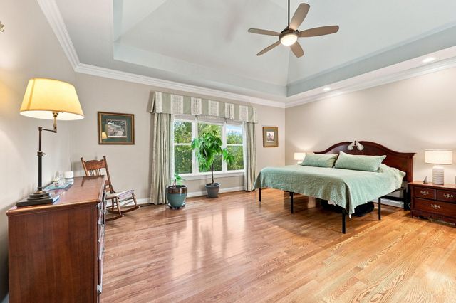 2524 Sungale Court, Lexington, KY 40513