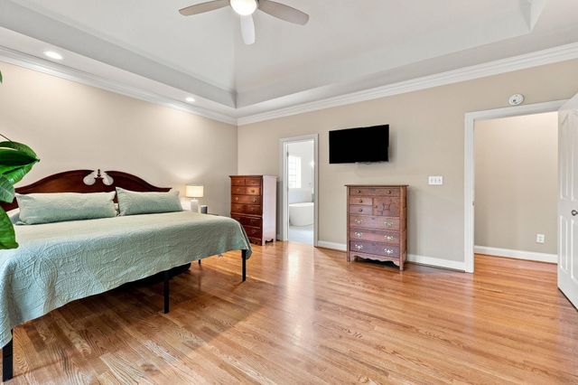 2524 Sungale Court, Lexington, KY 40513