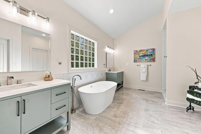 2524 Sungale Court, Lexington, KY 40513