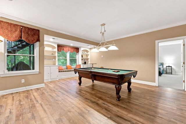 2524 Sungale Court, Lexington, KY 40513