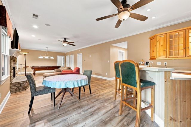 2524 Sungale Court, Lexington, KY 40513