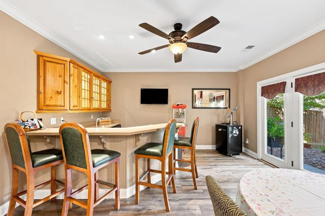 2524 Sungale Court, Lexington, KY 40513