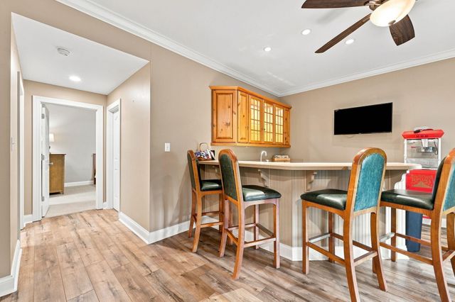 2524 Sungale Court, Lexington, KY 40513