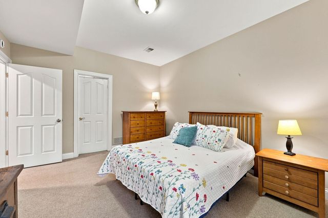 2524 Sungale Court, Lexington, KY 40513