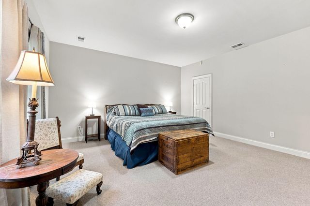 2524 Sungale Court, Lexington, KY 40513