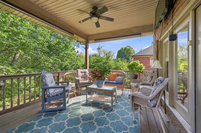 2524 Sungale Court, Lexington, KY 40513