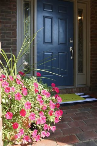 2524 Sungale Court, Lexington, KY 40513