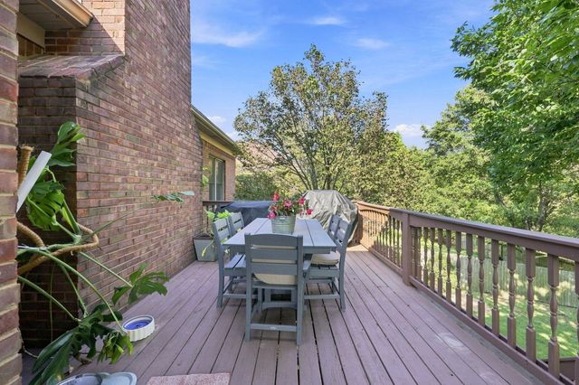 2524 Sungale Court, Lexington, KY 40513