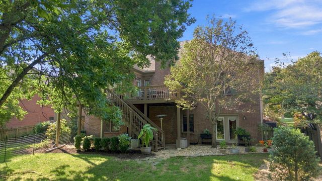 2524 Sungale Court, Lexington, KY 40513