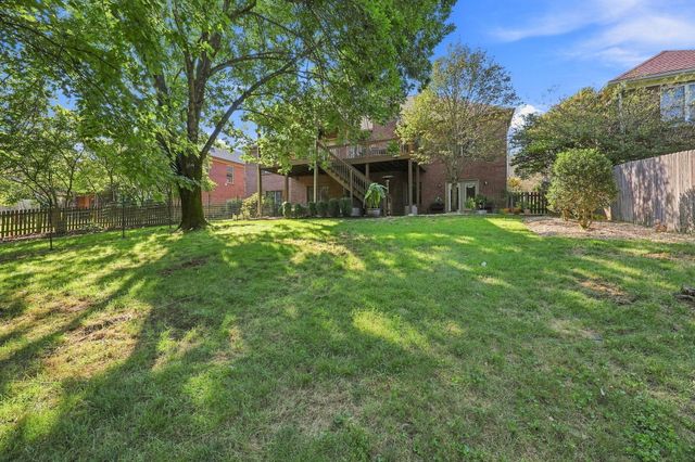 2524 Sungale Court, Lexington, KY 40513