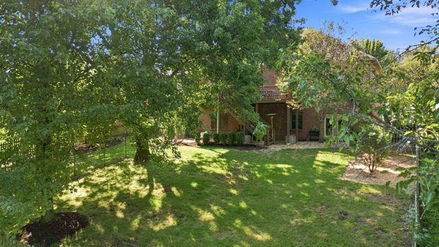 2524 Sungale Court, Lexington, KY 40513