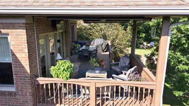 2524 Sungale Court, Lexington, KY 40513