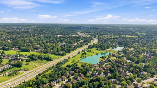 2524 Sungale Court, Lexington, KY 40513