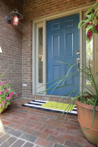 2524 Sungale Court, Lexington, KY 40513