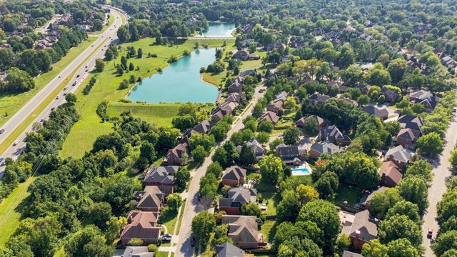 2524 Sungale Court, Lexington, KY 40513
