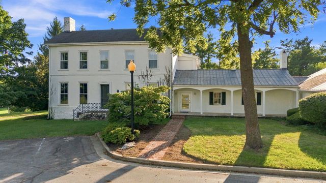 2524 Sungale Court, Lexington, KY 40513