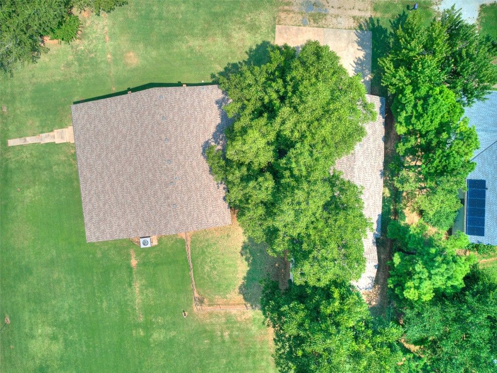 2700 S Bates Avenue, Oklahoma City, OK 73128