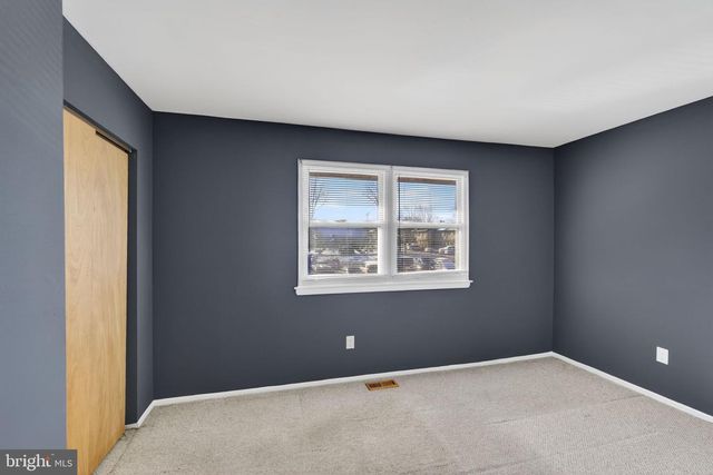 285 LA CASCATA, Clementon, NJ 08021