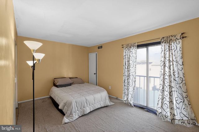 285 LA CASCATA, Clementon, NJ 08021